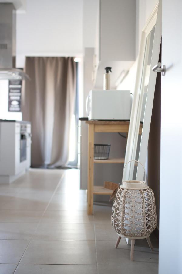 Non Smoking Penthouse Ll Erasme Apartamento Bruselas Exterior foto
