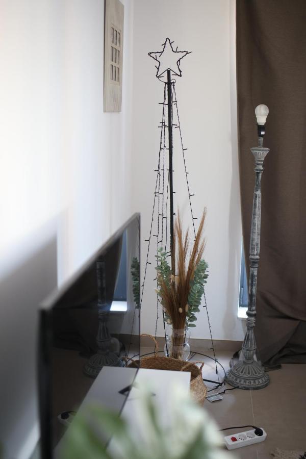 Non Smoking Penthouse Ll Erasme Apartamento Bruselas Exterior foto