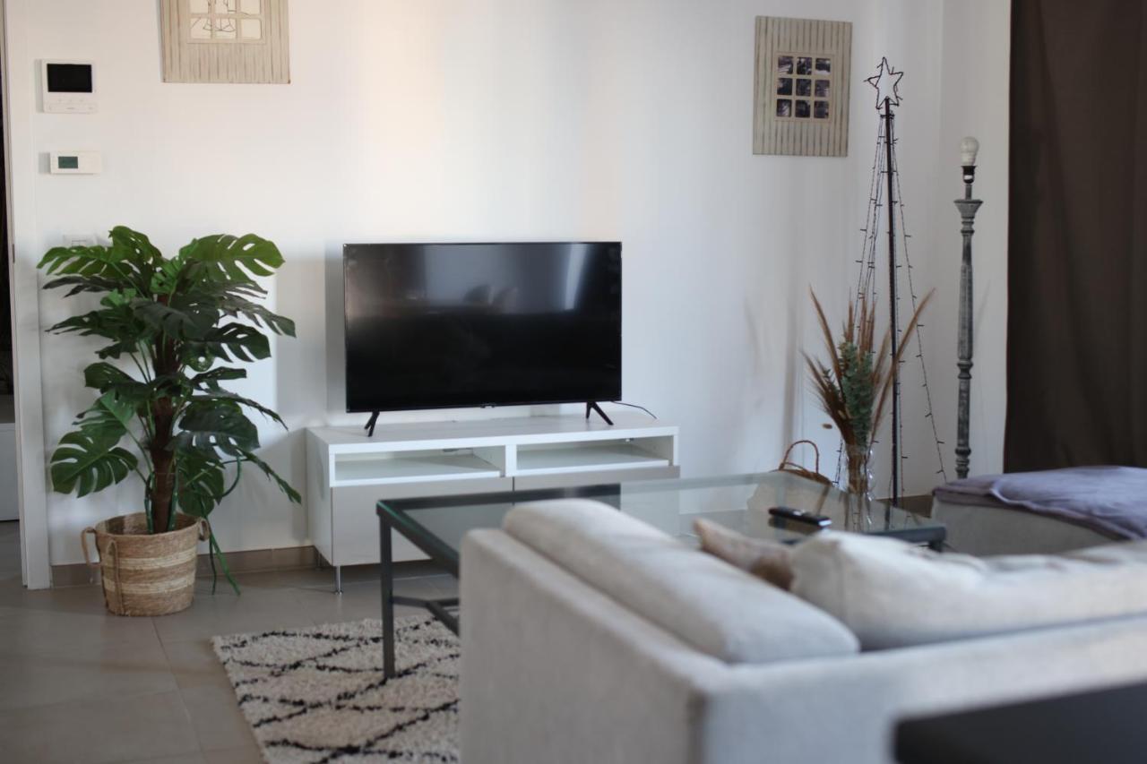 Non Smoking Penthouse Ll Erasme Apartamento Bruselas Exterior foto